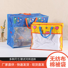 �o������Ĥ�_���Ҽ���朰��b������ë̺�ļ��׷��m�����ޱ�������