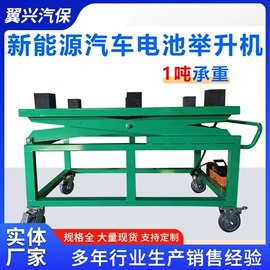 其他维护工具;其他手动扳手;扒胎机