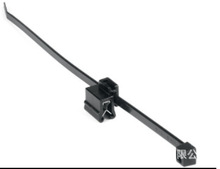 ���� ��܇���þ��� 䓿����� 156-00617(T50REC5A)