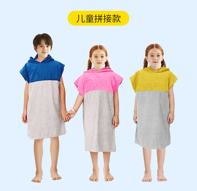 定制详情页_06.jpg