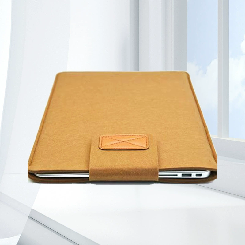 Ноутбук, защитный чехол, линер, MacBook, 13,3 дюйма
