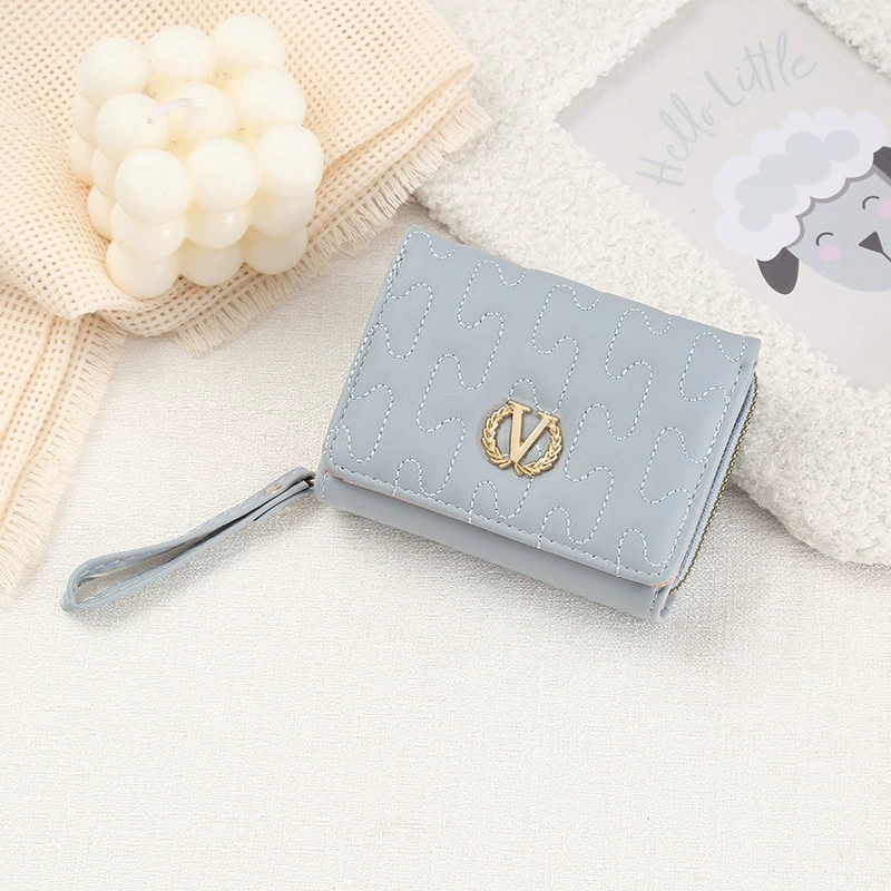 Короткая универсальная модная маленькая clutch сумка, кошелек, на заказ