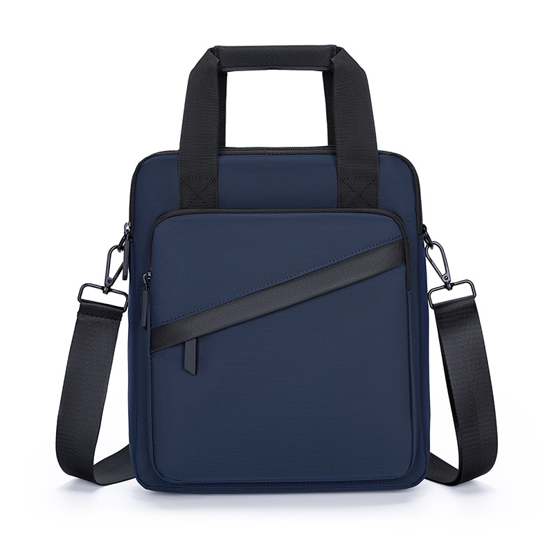 2025 maletín de negocios de gran capacidad de viaje de viaje de viaje de hombro mochila al por mayor