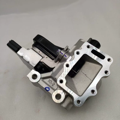 Oturacaq isitmə modulları Kia 284102A600 Egr