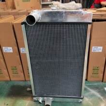 �S�ҹ������l��܇ˮ��ɢ�������������C1504-1604ɢ����