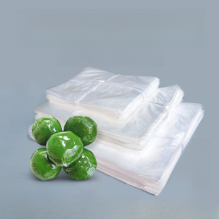 F���bĤ�����rĤ偿��|Ĥ���F���r��˾Ŵ�׈F�����ײ�����