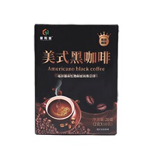 ��ʽ�ڿ��Ⱥڿ��ȷ�ȼ�p0֬����ͪ���ȟo��0֬���x���ܰ�ܿ���{ɽ