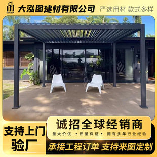 ���ܑ��Ⲽ��ͤ�ȿ������~��ͤ���_Ժ�������T�����ļ��X�Ͻ��ͤ