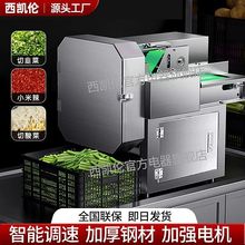 P˙CʳȫԄ[²˙CƬC˽zжΙC