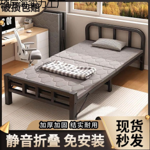 �ۯB�����˴������k������˯����������������С���������o�F��
