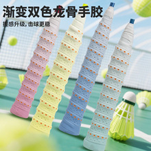 ���l��ë���ĝu׃�pɫ����������z��Ĥճ�Է����~�;W��������