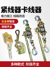 �o�������o���վo���ք��p�h�๦����������݆䓽z�K�ؾ�������