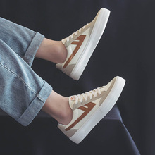 回力帆布鞋2025夏季新款百搭潮流休闲鞋男鞋厚底增高女鞋情侣鞋