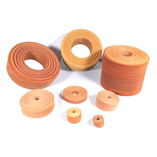 �������ȏ�����Ȧ��λ֧Ƭ���|��λ֧Ƭ�P���S��DIY���