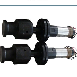 缝中设备;服装机械设备;缝前设备