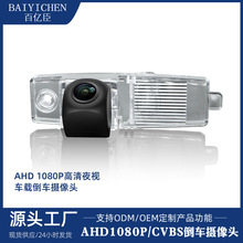 ������ 091112�����ҹ�ӵ�����������ͷ