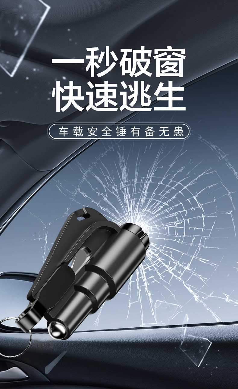 O1CN01BSVT9j1xH2VRjfPxK_!!2201459796417-0-cib.jpg?__r__=1714040716655