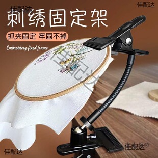 �����̶����´̽��ܽ��X�AȦ����ʮ�ֽ����þX�A���߿��{����̫��