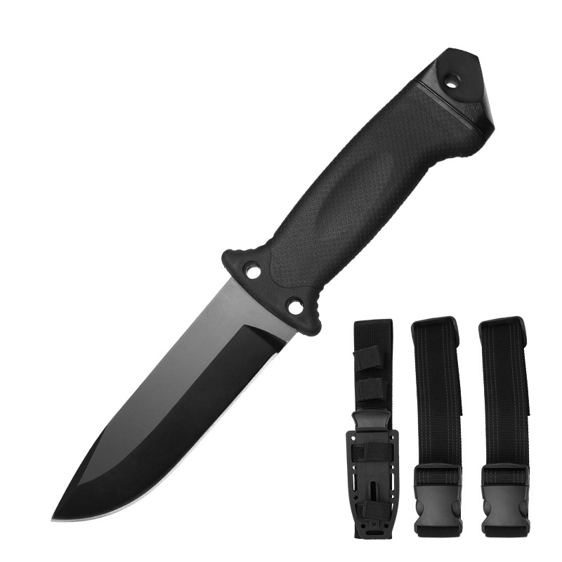 LMF2 블랙 풀 블레이드