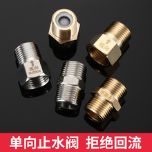 ֹˮyݼyBӆyȫ~ֹyȽzz4 P