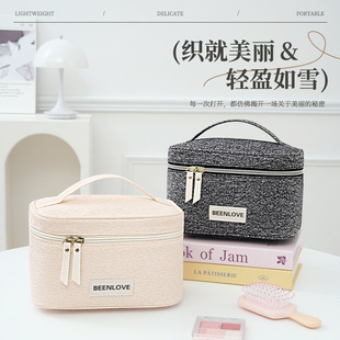 �¿����ữ�y����������y�ָ�ڼt�ռ{��������ֵϴ�������l