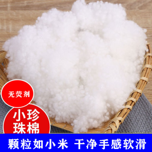 �o�ɹ℩�w���������޹��Sֱ�I��������^�޷��b�����ߏ�������