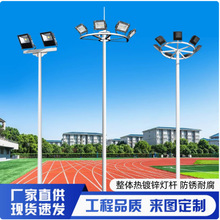 ���������ߗU���@������ÌWУ��������@�V������Ͷ���