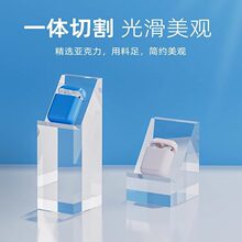 �錚���������չʾ�����ƿ�б��[�ż܁��������n����б�µ���