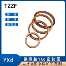 �ǘ˶��� ���zYXD/ODU����Һ���͸��ͷ� �͸ߜػ��������U��YXD