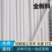 pvc���ܴ����� 늹��׹�Ӳ�|���Ͼ���늹����߾��� ����Pvc20