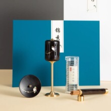 ����ʽ��޹�Y�����b���ÿ͏d����Ѭ��t��������b[���Ą��YƷ