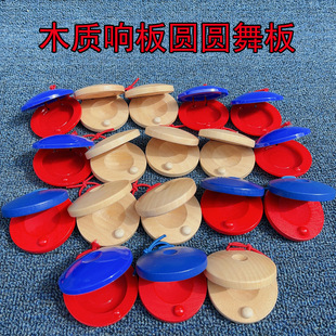 푰�ľ�|��ͨ����W��������������׃���ߋ��׃�