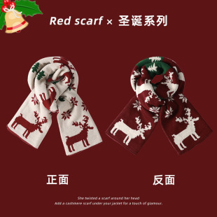 �tɫ����Ů����2025�¿�����߼��аٴ����ë����ů�������նY��