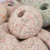 PE878 Xuerou Autumn and winter Cotton manual weave crochet hook Bangzhen diy Sweater Line