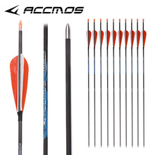 ACC�{��4������4.2�ȏ���̼�� �ͺϷ�������֧������ďS��ֱ�N