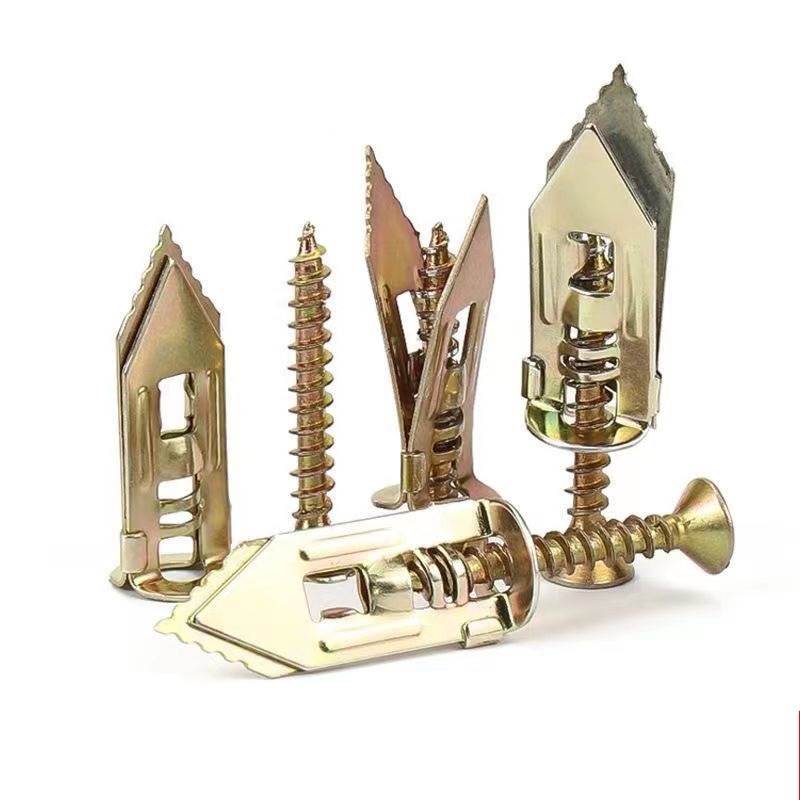 微信图片_20240508083658