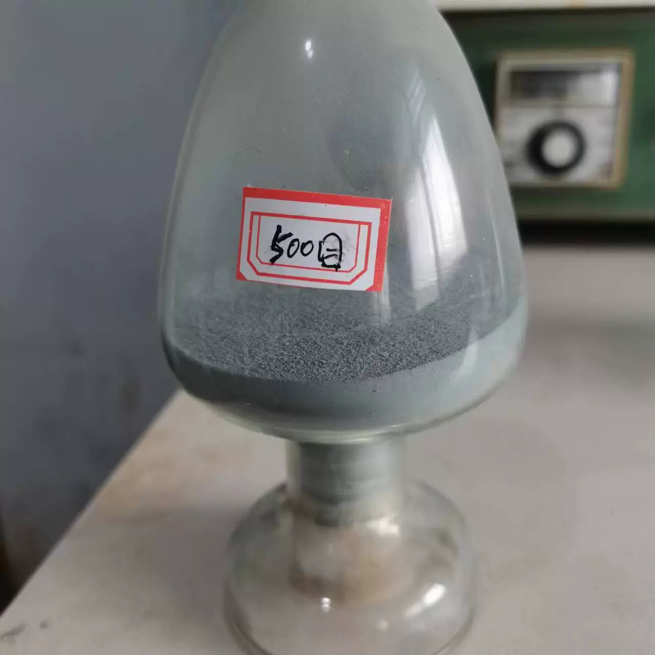 金属锌，用于防腐·合金制造·电子化工·医药·电池·冶炼等多个