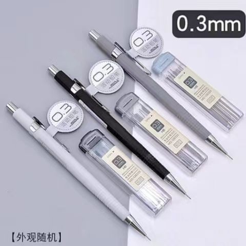 dd125c0f-4d2e-434d-89e6-047d37fb6865.jpe