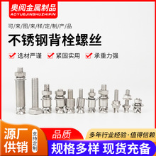 ���P䓱�˨�ݽzĻ������Ó�ʽ���Mʽʯ�ĈA���^��˨�W�ȫ�ݼy