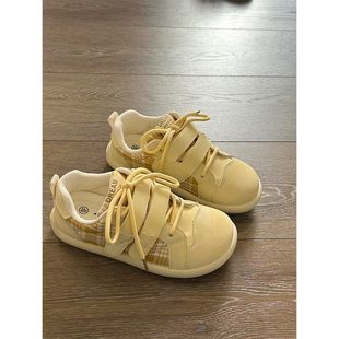 �����¿�â���^Ь�ӼtɫŮЬС������@�L��yƽ�׌��^���eЬ