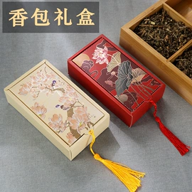 对联/春联;香包/香囊;门贴、年画