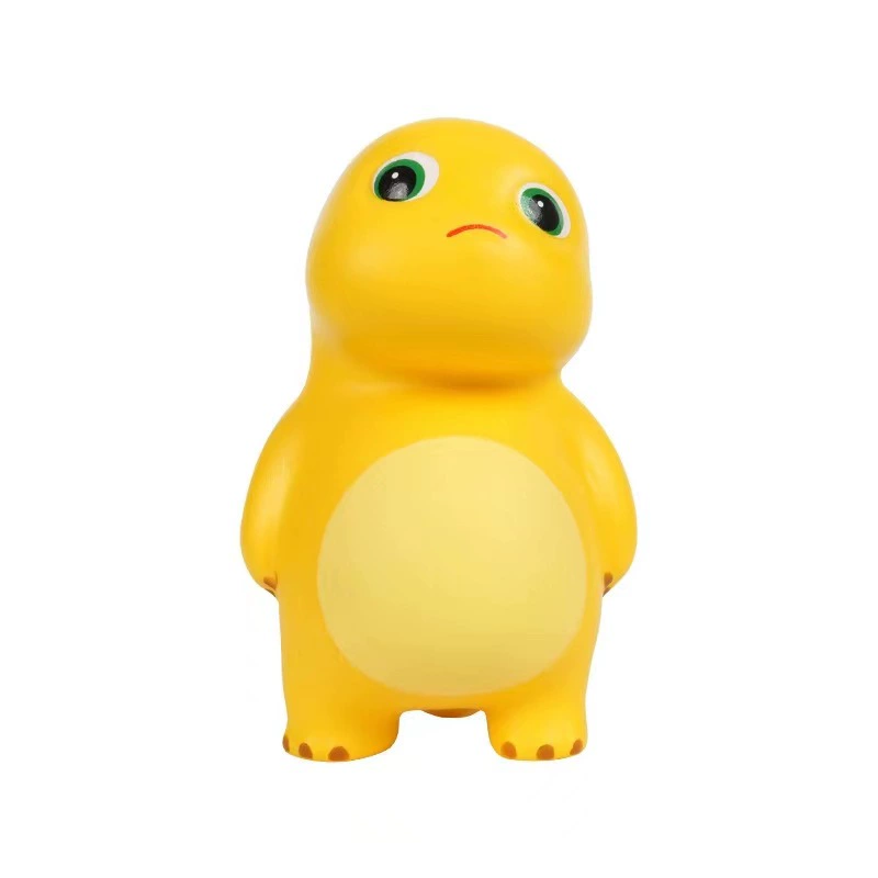 См slime, кукла, игрушка, антистресс, интернет-знаменитость, подарок на день рождения
