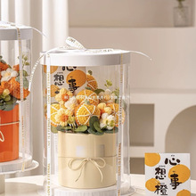 ���I���Y���ώ�2025���Ռ��Ô[��ë���ֹ�ᘿ������|�۳�Ʒ���տ�