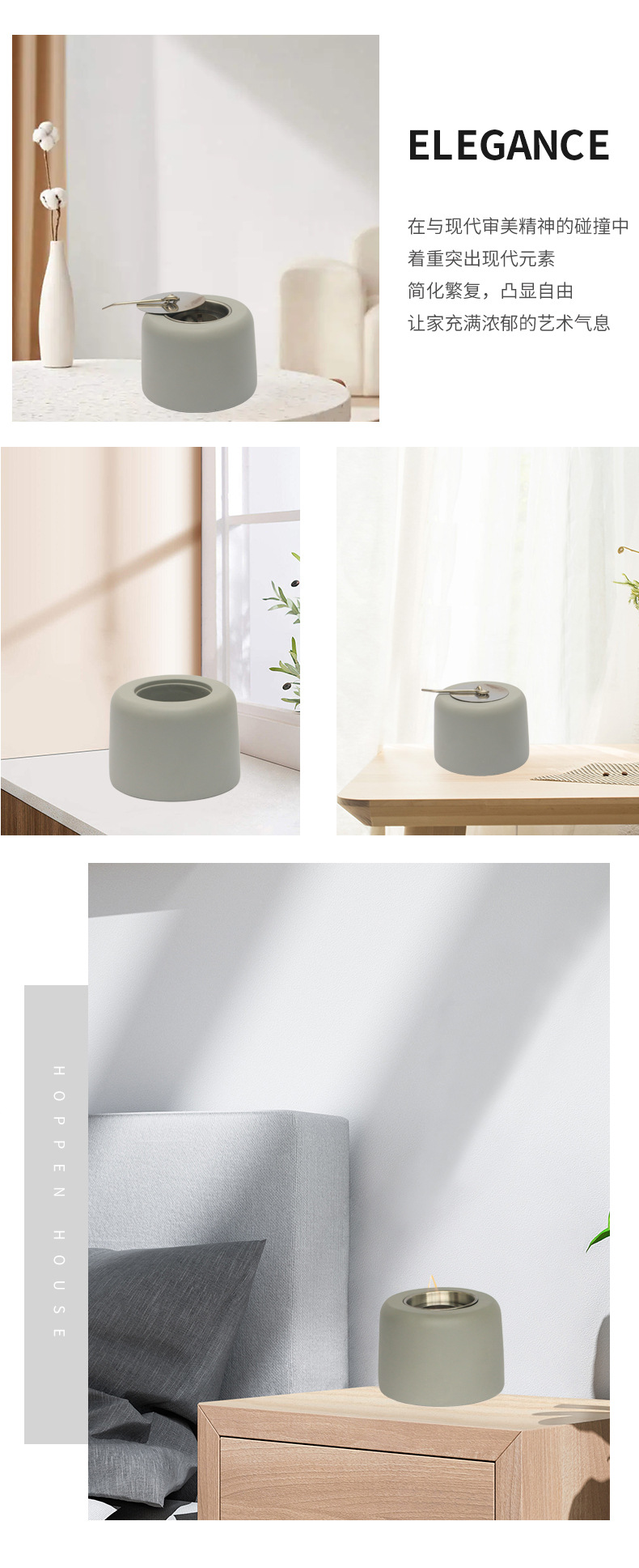 O1CN01BSWfE51vqduNC4GIi_!!2214674276224-0-cib.jpg?__r__=1668156749489