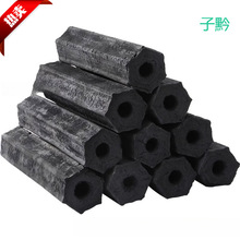 ľ̼̿oùľ̼̿t̿҃̿Kȼl