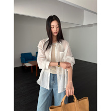 Allo Fu �ᱡ΢͸��ɹ�������Ů2026�ļ��¿�����������30712