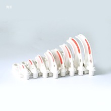 ��|���h�V����|���hGL-PVC18~100����ȼ�^�����ϒ��h ��|���h