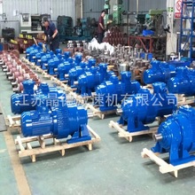 XLD2-11-0.75[pٙCXLD2-35-0.55,XLD2-43-0.75,XLD2-71-0.37