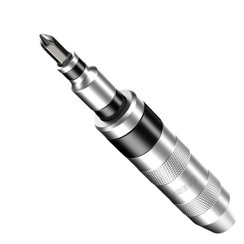 용공 철 상자 13 피스 세트 충격 배치 충격 배치 충격 스크루 드라이버 긍정적이고 부정적인 충격 스크루 드라이버 원산지 공급 세트