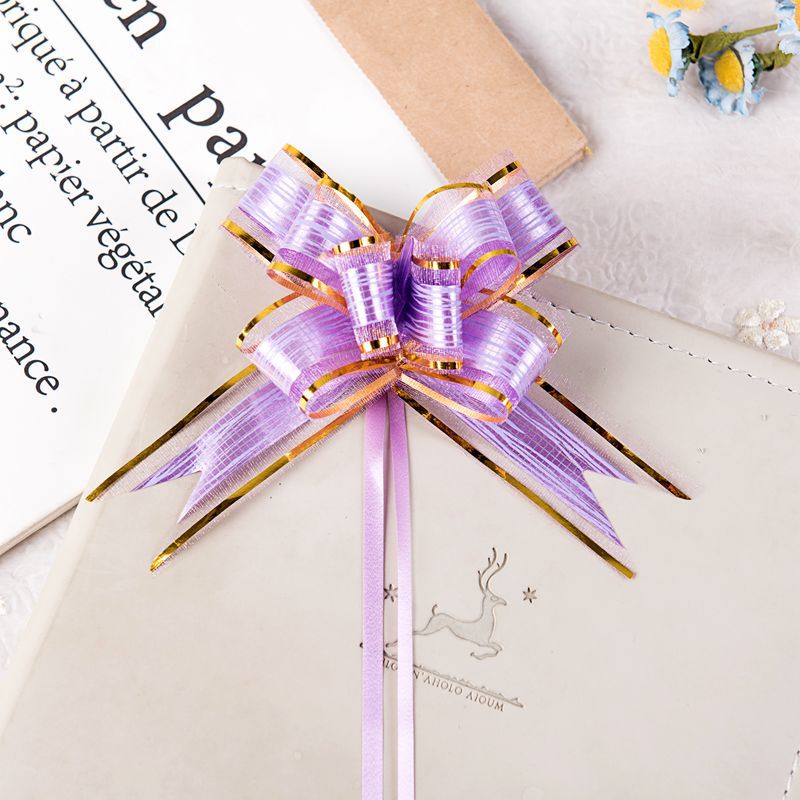 Púrpura (múltiplo de 10 pedidos)